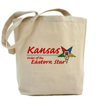 Eastern Star Bags & Totes  Personalized Eastern Star Bags