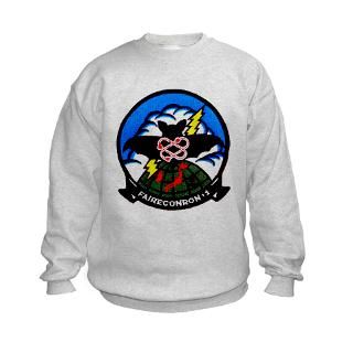 Mercury Hoodies & Hooded Sweatshirts  Buy Mercury Sweatshirts Online
