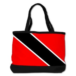 Decorative Gifts  Decorative Bags  Trinidad and Tobago Flag