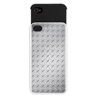 Diamond iPhone Cases  iPhone 5, 4S, 4, & 3 Cases