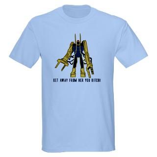80S Sci Fi Gifts  80S Sci Fi T shirts