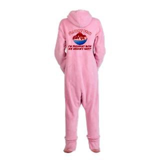 not fat footed pajamas $ 81 95