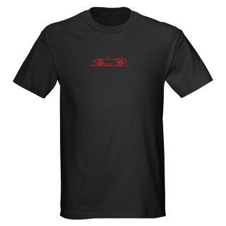 Pontiac Firebird T Shirts  Pontiac Firebird Shirts & Tees