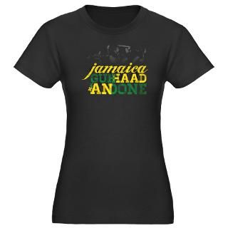 fitted t shirt dark jamaica 36 84 world record $ 35 39 size size chart