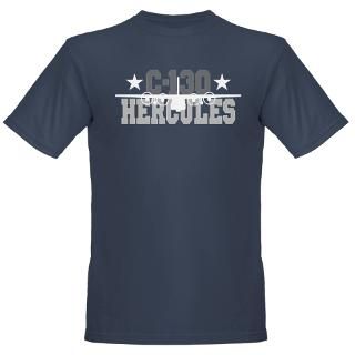 Airforce T Shirts  Airforce Shirts & Tees
