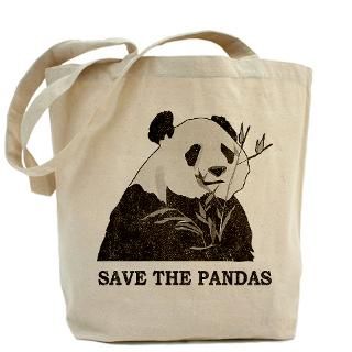 Save The Pandas  Zen Shop T shirts, Gifts & Clothing