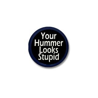 Environmental Buttons and Magnets  Irregular Liberal Bumper Stickers