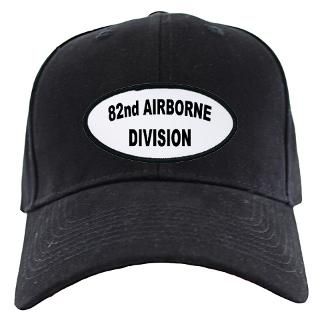 THE 82ND AIRBORNE DIVISION STORE  THE 82ND AIRBORNE DIVISION STORE