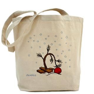 Christmas Bags & Totes  Personalized Christmas Bags