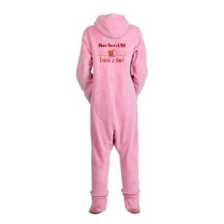 beer lovers footed pajamas $ 81 95