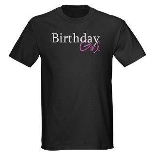 Birthday T Shirts  Birthday Shirts & Tees