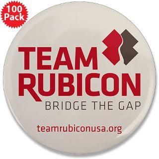 Team Rubicon Logo  Team Rubicon