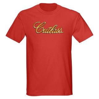 Cutlass T Shirts  Cutlass Shirts & Tees