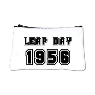 The LEAP YEAR Store  Variety of Leapified designs  LEAP DAY