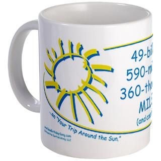 85 B Day Gifts  85 B Day Drinkware  85th Birthday Mug