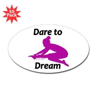 gymnastics stickers 50 dream $ 86 99