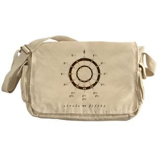 14 83 circle of fifths beach tote $ 26 38 circle of fifths reusable