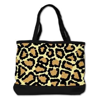 Cheetah Bags & Totes  Personalized Cheetah Bags