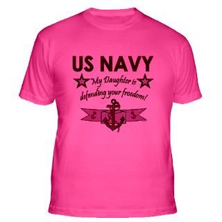Navy Ships T Shirts  Navy Ships Shirts & Tees