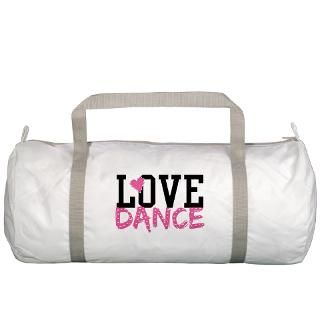 Art Gifts  Art Bags  Gym Bag