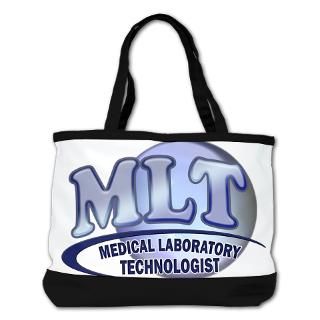 mlt bold lab logo shoulder bag $ 87 49