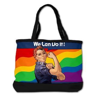 Rainbow Rosie Shoulder Bag for $88.00