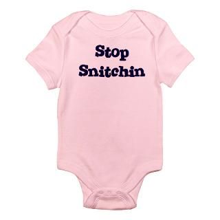 11 11 11 Baby Bodysuits  Buy 11 11 11 Baby Bodysuits  Newborn