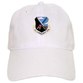 Usaf Security Forces Hat  Usaf Security Forces Trucker Hats  Buy