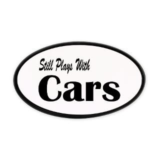 Dirt Track Racing Car Accessories  Stickers, License Plates & More