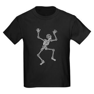 kids hoodie $ 27 59 dancing skeleton kids light t shirt $ 19 89