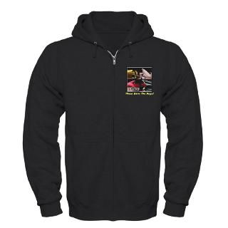 Cadillac Hoodies & Hooded Sweatshirts  Buy Cadillac Sweatshirts