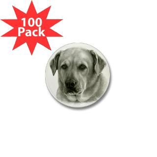 lindsay yellow lab mix mini button 100 pack $ 94 99