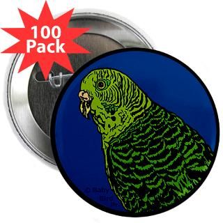 bird magnet $ 6 73 parakeets and budgies bird buttons 10 pack $ 23 94
