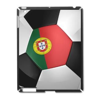 Sports iPad Cases  Sports iPad Covers  