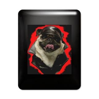 Harley iPad Cases  Harley iPad Covers  