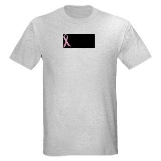 Breast Cancer Gifts  Breast Cancer T shirts