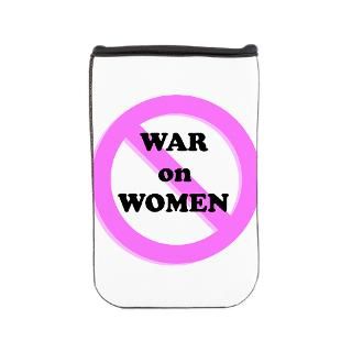 war on women nook sleeve $ 29 89