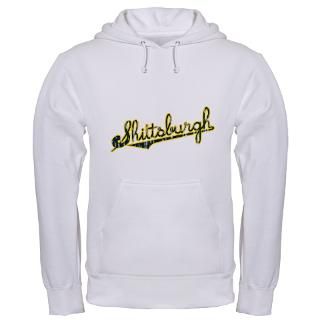 Steelers Hoodies & Hooded Sweatshirts  Buy Steelers Sweatshirts