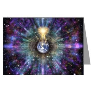 Mystical Greeting Cards  Buy Mystical Cards