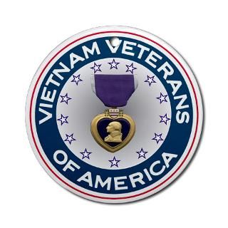 Order of the Purple Heart & the VVA  The Military, NASA and Cool