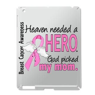 Breast Cancer Awareness iPad Cases  Breast Cancer Awareness iPad