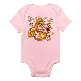 Chinatown Baby Bodysuits  Buy Chinatown Baby Bodysuits  Newborn