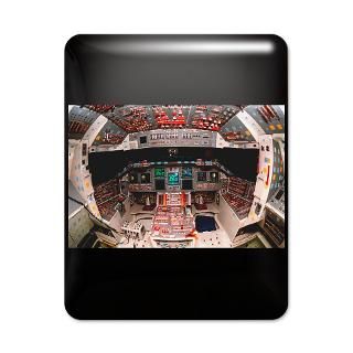 Space iPad Cases  Space iPad Covers  