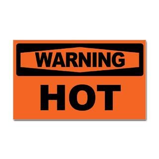 Warning Labels  CafeStickers