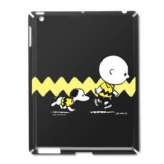 Peanuts iPad Cases  Peanuts iPad Covers  