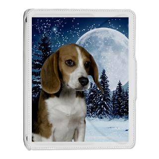 Animals iPad Cases  Animals iPad Covers  