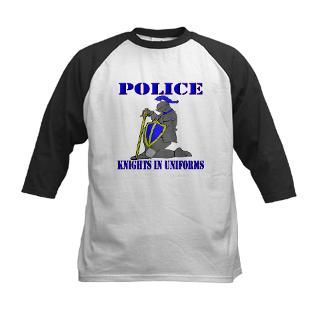police knights in uniform blue kids baseball jerse $ 35 98