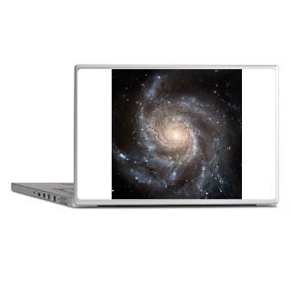 Astronomy Laptop Skins  HP, Dell, Macbooks & More