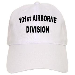 101St Airborne Division Hat  101St Airborne Division Trucker Hats