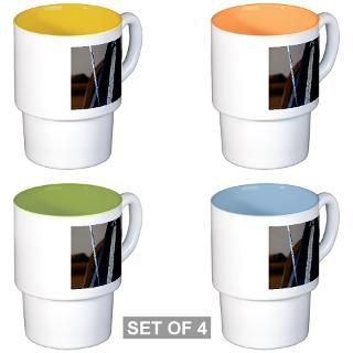 Busy Gifts  Busy Drinkware  Make Time Coffee Cups